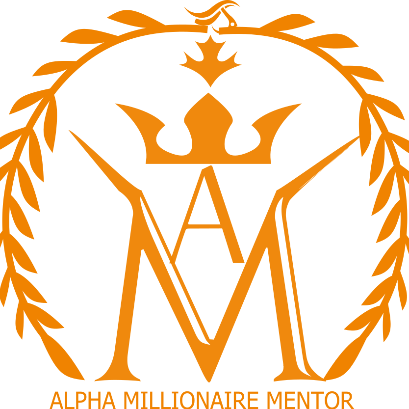 Alpha Millionaire Mentor